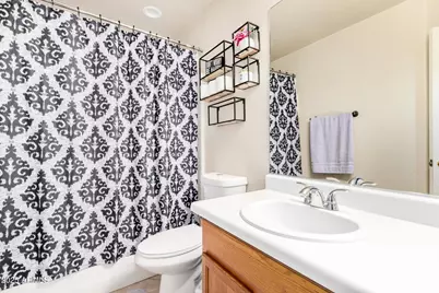 18043 N 111th Drive, Surprise, AZ 85378 - Photo 31