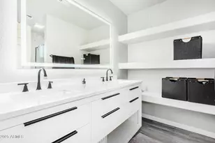 18043 N 111th Dr, Surprise, AZ 85378 - Photo 21