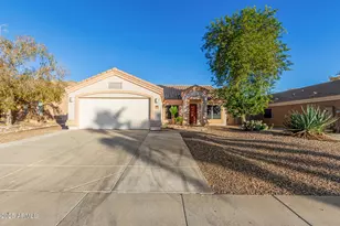 18043 N 111th Dr, Surprise, AZ 85378 - Photo 1