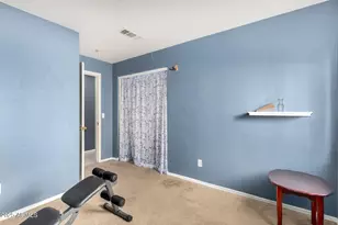 18043 N 111th Dr, Surprise, AZ 85378 - Photo 29