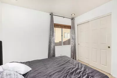 18043 N 111th Drive, Surprise, AZ 85378 - Photo 25