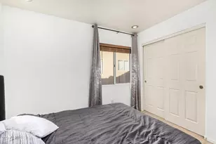 18043 N 111th Dr, Surprise, AZ 85378 - Photo 25