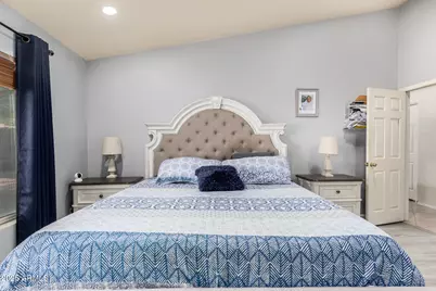 18043 N 111th Drive, Surprise, AZ 85378 - Photo 19