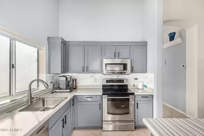 18043 N 111th Drive, Surprise, AZ 85378 - Photo 15