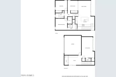 4410 N 27th Street #7, Phoenix, AZ 85016 - Photo 63