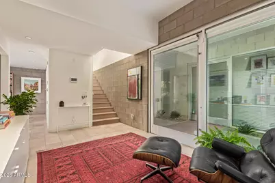 4410 N 27th Street #7, Phoenix, AZ 85016 - Photo 7