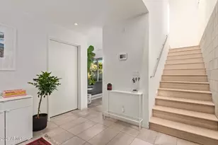 4410 N 27th St, Phoenix, AZ 85016 - Photo 5