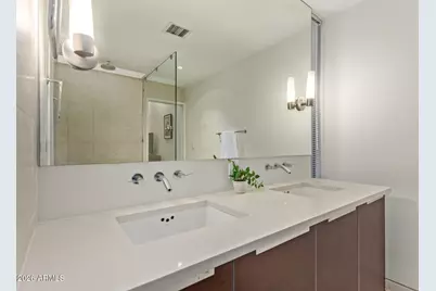 4410 N 27th Street #7, Phoenix, AZ 85016 - Photo 35