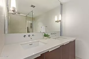 4410 N 27th St, Phoenix, AZ 85016 - Photo 35