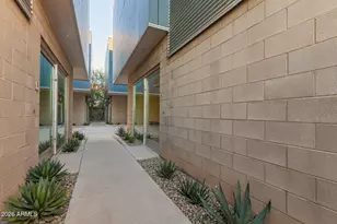 4410 N 27th St, Phoenix, AZ 85016 - Photo 57