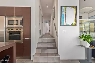 4410 N 27th St, Phoenix, AZ 85016 - Photo 17