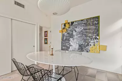 4410 N 27th Street #7, Phoenix, AZ 85016 - Photo 19