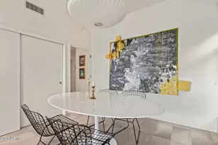 4410 N 27th St, Phoenix, AZ 85016 - Photo 19