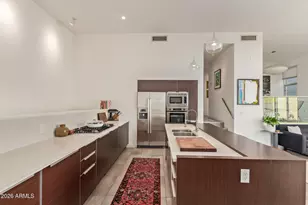 4410 N 27th St, Phoenix, AZ 85016 - Photo 21