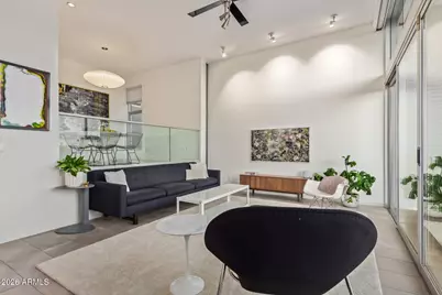 4410 N 27th Street #7, Phoenix, AZ 85016 - Photo 13