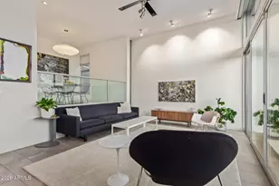 4410 N 27th St, Phoenix, AZ 85016 - Photo 13