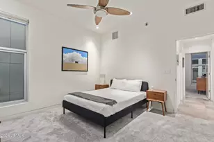 4410 N 27th St, Phoenix, AZ 85016 - Photo 31