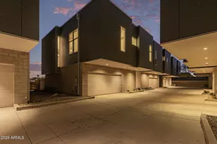 4410 N 27th St, Phoenix, AZ 85016 - Photo 51