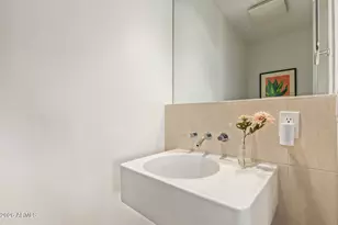 4410 N 27th St, Phoenix, AZ 85016 - Photo 27