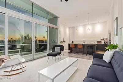 4410 N 27th Street #7, Phoenix, AZ 85016 - Photo 15