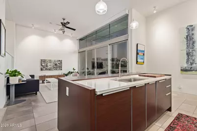 4410 N 27th Street #7, Phoenix, AZ 85016 - Photo 25