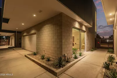 4410 N 27th Street #7, Phoenix, AZ 85016 - Photo 49