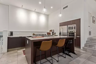 4410 N 27th Street #7, Phoenix, AZ 85016 - Photo 23