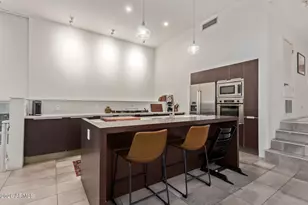 4410 N 27th St, Phoenix, AZ 85016 - Photo 23