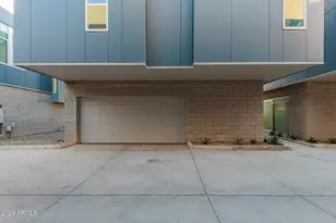 4410 N 27th St, Phoenix, AZ 85016 - Photo 59