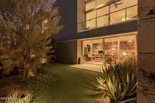 4410 N 27th St, Phoenix, AZ 85016 - Photo 47