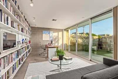 4410 N 27th Street #7, Phoenix, AZ 85016 - Photo 39