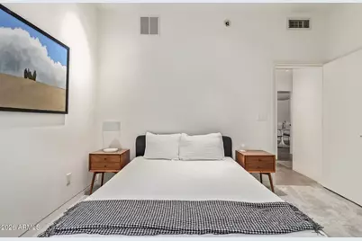 4410 N 27th Street #7, Phoenix, AZ 85016 - Photo 29