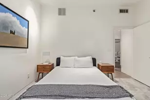 4410 N 27th St, Phoenix, AZ 85016 - Photo 29