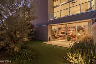 4410 N 27th St, Phoenix, AZ 85016 - Photo 45