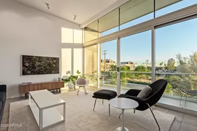 4410 N 27th Street #7, Phoenix, AZ 85016 - Photo 9