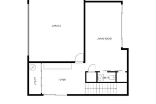 4410 N 27th St, Phoenix, AZ 85016 - Photo 61