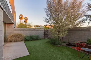 4410 N 27th St, Phoenix, AZ 85016 - Photo 55