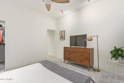 4410 N 27th Street #7, Phoenix, AZ 85016 - Photo 33