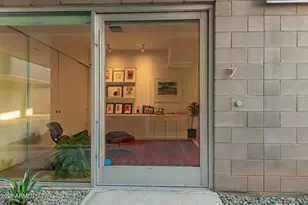 4410 N 27th St, Phoenix, AZ 85016 - Photo 53