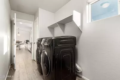 19133 W Nolan Drive, Buckeye, AZ 85326 - Photo 25