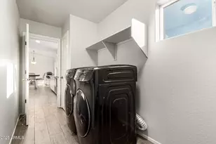 19133 W Nolan Dr, Buckeye, AZ 85326 - Photo 25