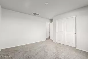 19133 W Nolan Dr, Buckeye, AZ 85326 - Photo 23