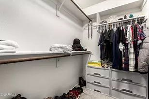 19133 W Nolan Dr, Buckeye, AZ 85326 - Photo 19