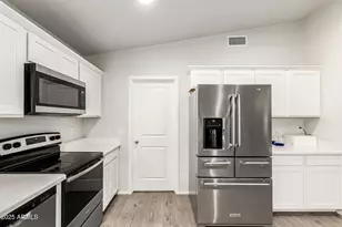 19133 W Nolan Dr, Buckeye, AZ 85326 - Photo 13