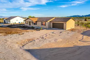 19133 W Nolan Dr, Buckeye, AZ 85326 - Photo 3