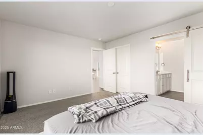 19133 W Nolan Drive, Buckeye, AZ 85326 - Photo 15