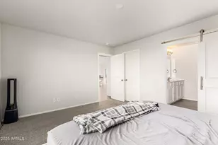 19133 W Nolan Dr, Buckeye, AZ 85326 - Photo 15