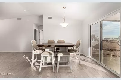 19133 W Nolan Drive, Buckeye, AZ 85326 - Photo 11