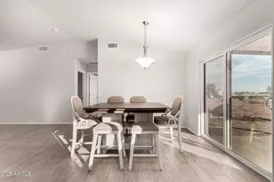 19133 W Nolan Dr, Buckeye, AZ 85326 - Photo 11