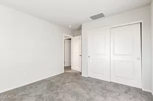 19133 W Nolan Dr, Buckeye, AZ 85326 - Photo 21